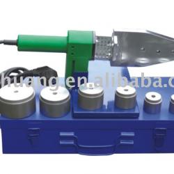 handy tool,welding machine,ppr welder,socket fusion device