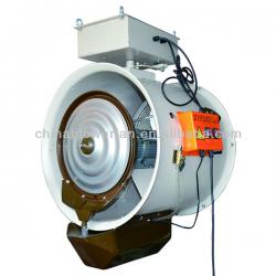 Hanging Centrifugal Humidifier(MF-I-008)