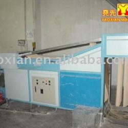 Hanging Noodle Ratin cutting machine