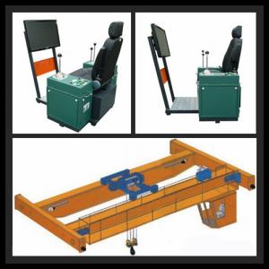 Hanlin Brand Overhead crane training instrument