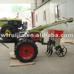 HAONONG Two Wheel Rotary Tiller Power Tiller HOT SELLING!!