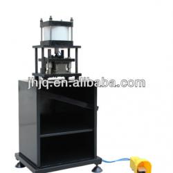 Hardware punching machine for Aluminum doors and windowsLY-30,punch machine for alu win-door