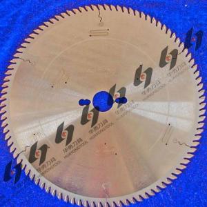 Hardwood/plywood Cutting Tct Saw Blades/tungsten Carbide Tipped Circular Saw Blade