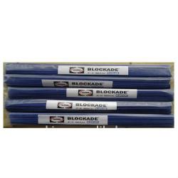 Harris blue brazing rod