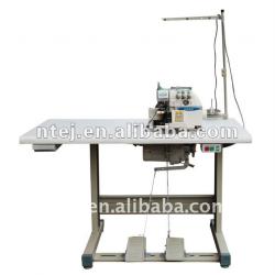 HASN-898-3 overlock sewing machine for gloves