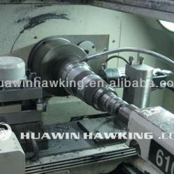 Hawking Combined Machine Tool with high precision machining