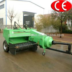 hay baler, square hay baler, mini hay baler for sale