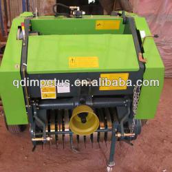 hay baler, square hay baler, mini hay baler for sale