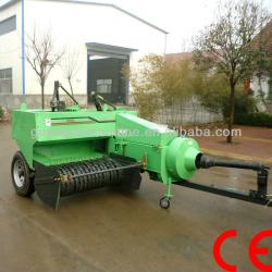 hay baler, square hay baler, mini hay baler for sale