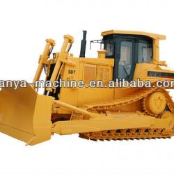 HBXG SD7 230 hp Bulldozer price