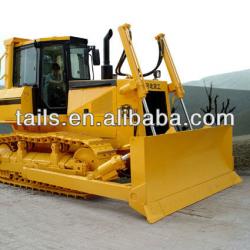 HBXG TY165-2 Bulldozer