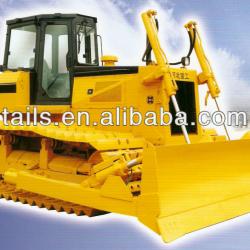 HBXG TYS165-2 Bulldozer