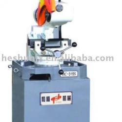 HC-315S Cutting machine