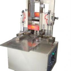 HC-PS Facial Tissue Packaging Machine