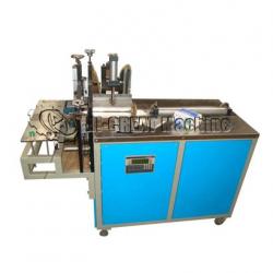 HC-PS Plastic Bag Sealing Machine