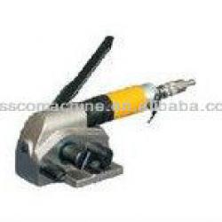 HC812/HC813 Hand Gripper