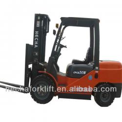 HCF 2ton/2.5ton3ton/3.5ton diesel forklift truck /diesel forklift