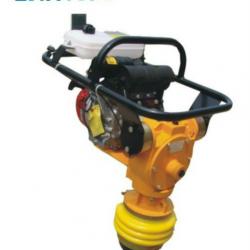 HCR70 High quality Honda GX120 engine wacker rammer