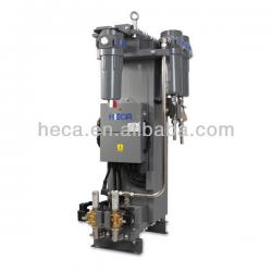 HCRP-2600 Air Purification Systems