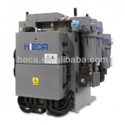 HCRP-900 Air Purification Systems