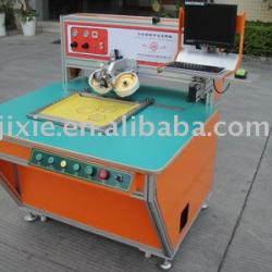 HD-LHDQ2008B auto hot fix machine (HD BRAND)