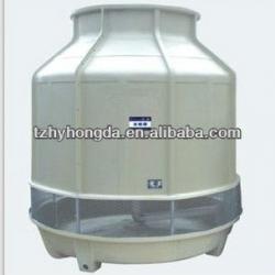 HD supply supply 100T industrial water cooling tower