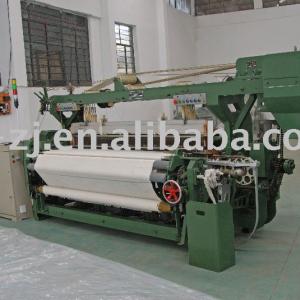 HD938A textile machine