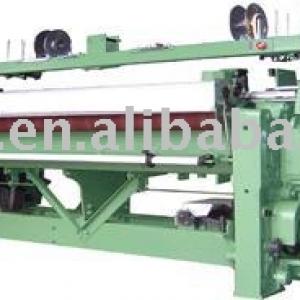 HD978 high speed rapier loom