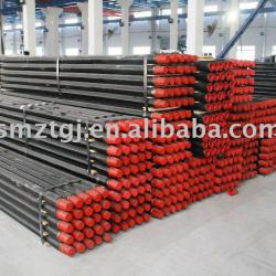 HDD drill rod