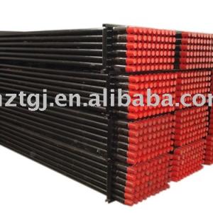 HDD drilling rod