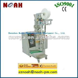 HDK-240 Small Liquiid Packaging Machine