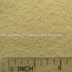 heat air filtration Kevlar Felt