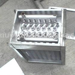 heat exchanger 0039