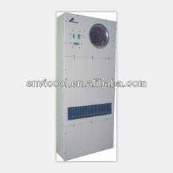 Heat Exchanger