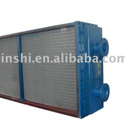 Heat Exchanger