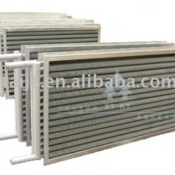 Heat exchanger