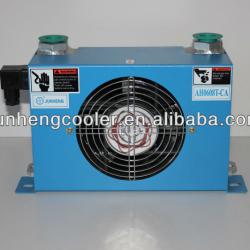 Heat exchanger AH0608