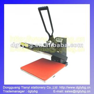 Heat Press Machine printer printer machine t shirts