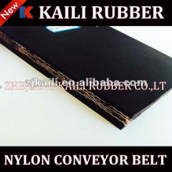 heat resistant conveyor belt