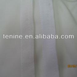 heat resistant polyester filter cloth