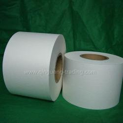 Heat Seal Tea Bag Filter Paper