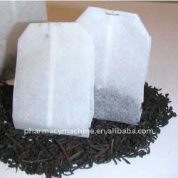 Heat-seal Tea Bag Filter Paper(With FDA&SGS)