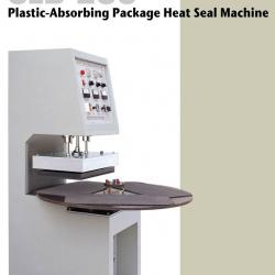 Heat-Sealing Machine