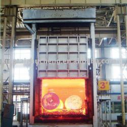 heat treatment Furnace