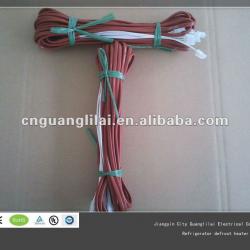 heater wire