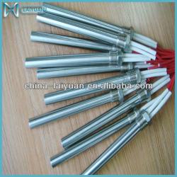 Heating Element Cartridge Heater