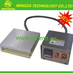 Heating plate hot plate heater/Electric and industrial Heater/SMD heating board heat plate