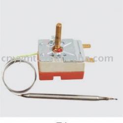 heating thermostat