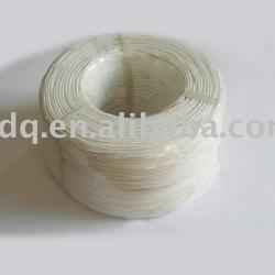 heating wire