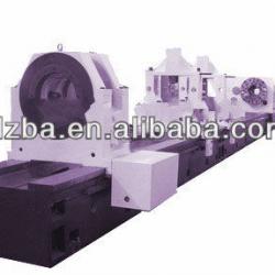 heavy deep hole boring machine(T22200 )